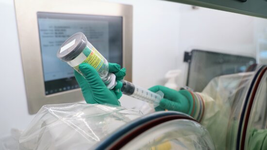 ustavni_lekarna_cytostatika (7)